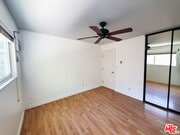 Photo - 972 Larrabee St Unit 120