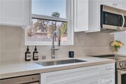 Photo - 1022 Grant St Apartment Unit F