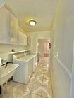 Laundry Room and sink - 2725 W 81st St House