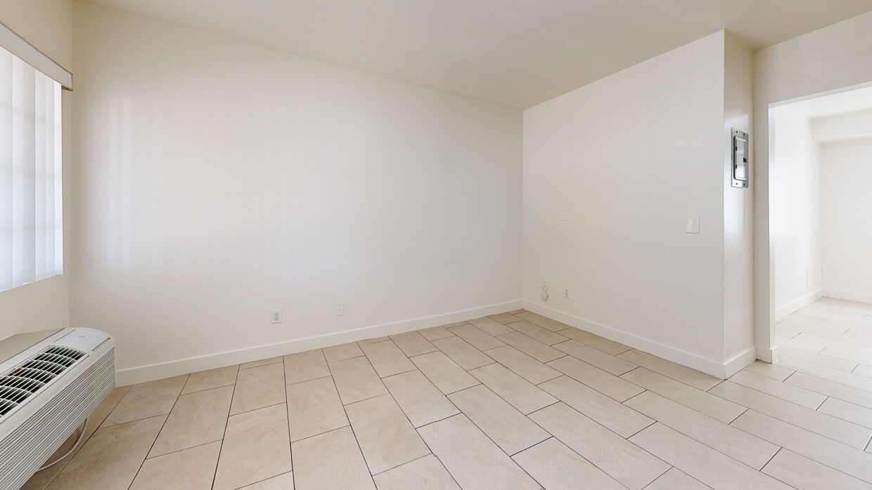 3D Tour - Carson Senior Village