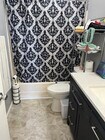 Photo - 6506 Lanston St Townhome