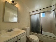 Photo - 13534 Ramona Blvd Unit E