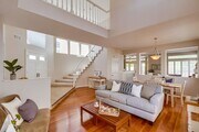 Photo - Beautiful 4 Bedroom 2.5 Bath Home in Tierr...
