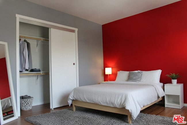 Photo - 2711 Orchard Ave. Unit 2711.1