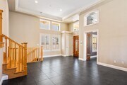Photo - Spacious detached townhome available in So...