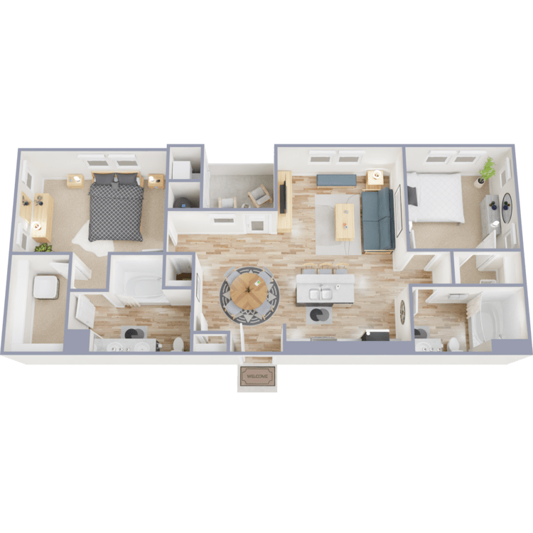 1063_Overhead_228943.png - Plan 2B