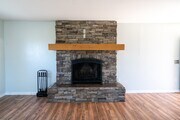 Photo - 1343 Edgemont St House