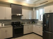 Photo - 201 N Reese Pl Condo Unit 102