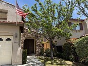 Photo - Spacious 6 bedroom 6 bathroom house in cov...