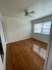 Photo - Light & Bright in University Heights
