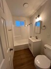 Photo - 224 13th St Unit #A