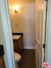 Photo - 10982 Roebling Ave Condo Unit 520