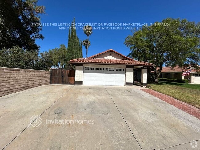 Building Photo - 1752 Willowbrook Ln Rental