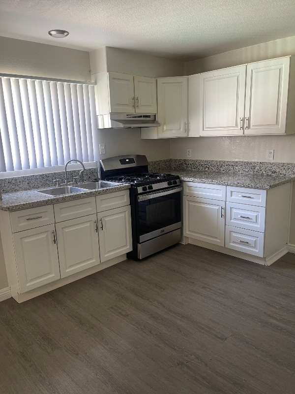 Photo - 14323 Cerise Ave Unit 22