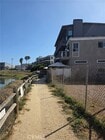 Photo - 120 Hurricane St Unit 2