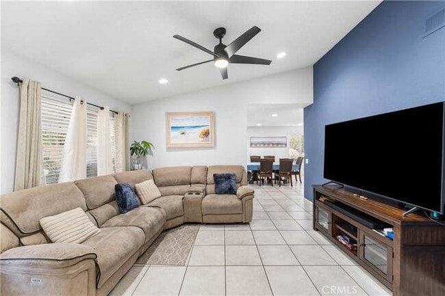 Photo - 2701 Juniper Dr