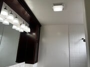 Photo - 323 S Francisca Ave Unit B