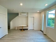 Photo - Like New! 1 Bed, 1.5 Bath Townhouse in Covina