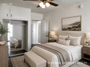 Photo - 4840 W Slauson Ave Unit 4842-A
