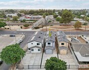 Photo - Graham(10422) Unit Graham(10422)