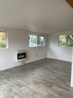 Photo - Studio in Oak Trails Estates-Gorgeous Views (Utilities Included)