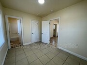 Photo - 741 S Escondido Blvd Condo Unit '01