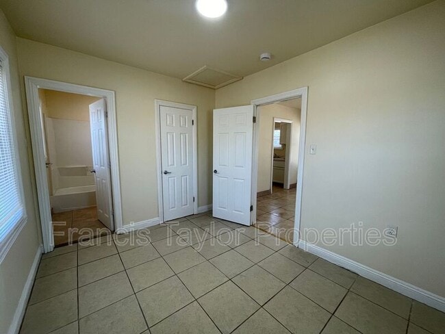 Photo - 741 S Escondido Blvd Unit '01