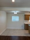 Photo - 12416 Rose Ave Unit F