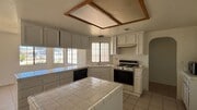 Photo - Quaint Three Bedroom, Two Bathroom Home!