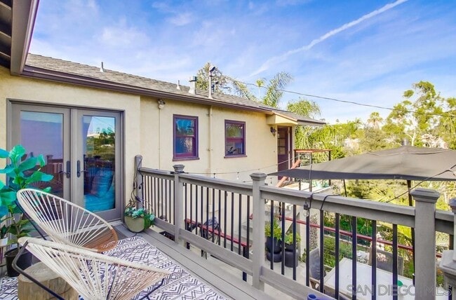 Photo - 5438 Gilbert Dr Unit C