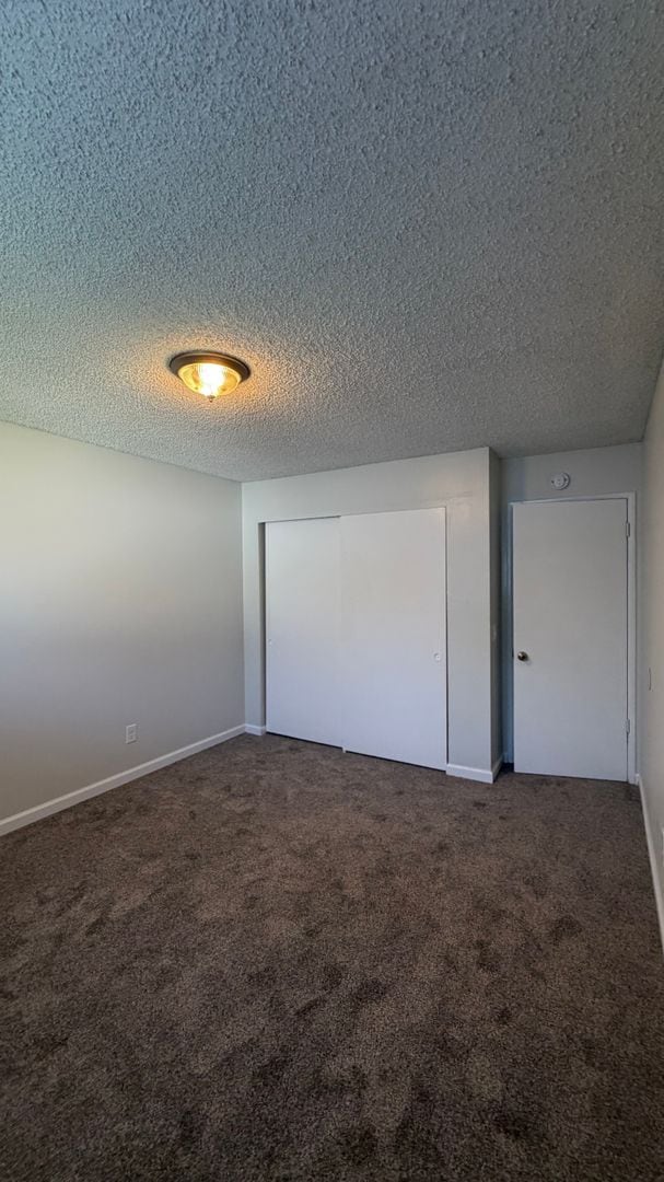 Photo - 566-568 7th St