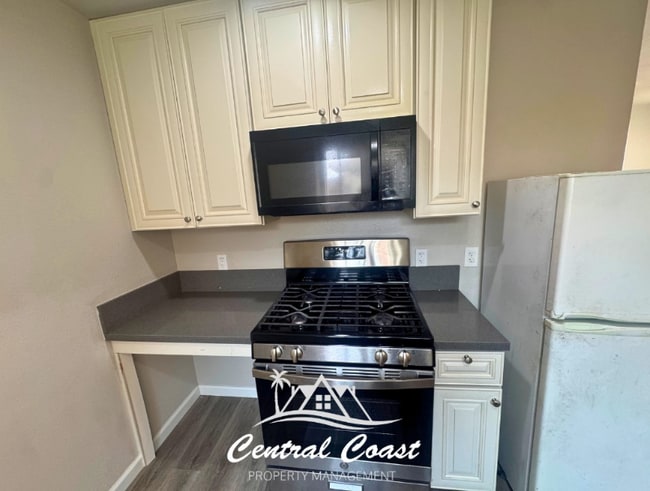 Photo - 0 N Miller St Unit 101