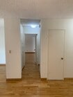 Photo - Rose Kelton Apartments