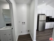 Photo - 12512 Rubens Ave Apartment