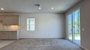 Photo - 11074 Avalon Way