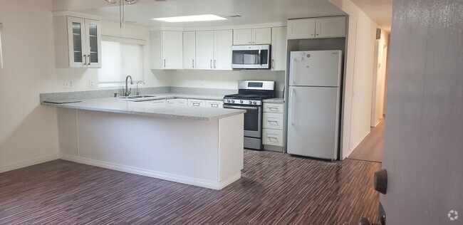Building Photo - phi715 Unit A Rental