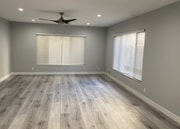 Photo - 1705 Barry Ave Townhome