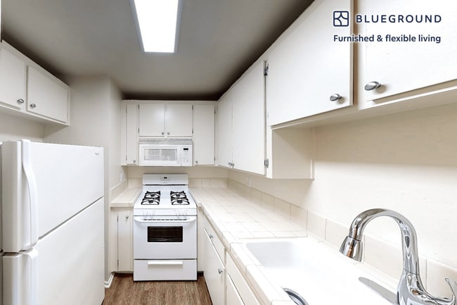 Photo - 11421 186th St Unit FL2-ID10502A