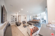 Photo - 1115 14th St Apartment