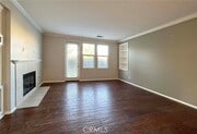 Photo - 50 Rosenblum Condo Unit 4