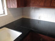 Photo - Garden Avenue Apartments