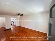 Photo - 4512 N Banner Dr Apartment Unit 1
