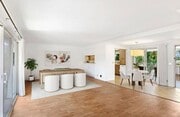 Photo - Unfurnished, SENIOR Living at Encina Royale Unit 6