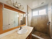 Photo - 3645 Kelton Ave Apartment Unit 3645 Kelton Ave #2