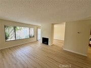 Photo - 9837 Vail Dr