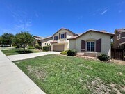 Photo - Beautiful Two Story 5 bedroom Home in the ...