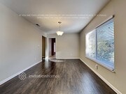 Photo - 23525 Arlen Dr