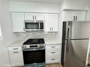 Photo - 122 46th St Unit B