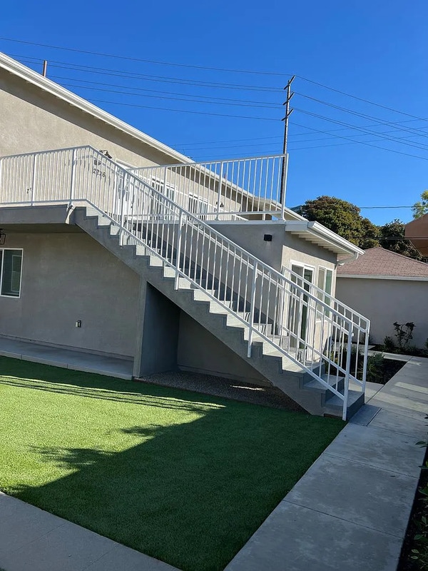 Photo - 2226 Conquista Ave Unit 2226A