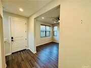 Photo - 7457 Channel View St Condo